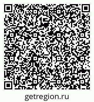 79292009278