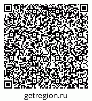79292009280