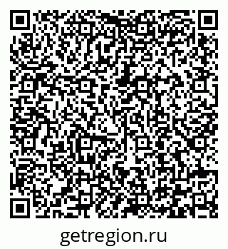 79292009281