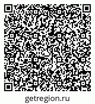 79292009282