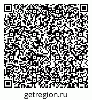 79292009284