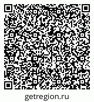 79292009285