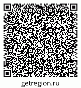79292009288