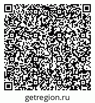 79292009290