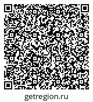 79292009291