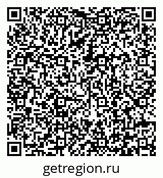 79292009292