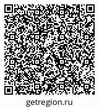 79292009293