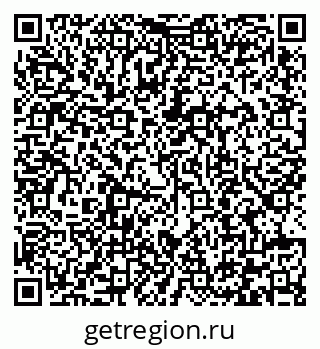 79292009294