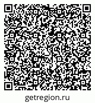 79292009295