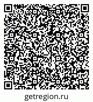 79292009296