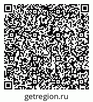79292009297