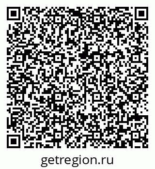 79292009298