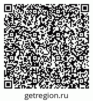 79292009299