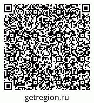79292009301