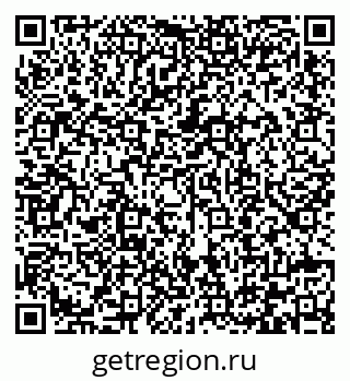 79292009302