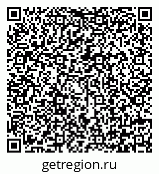 79292009303