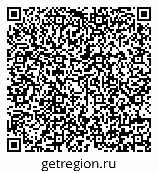 79292009304