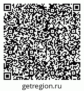 79292009305