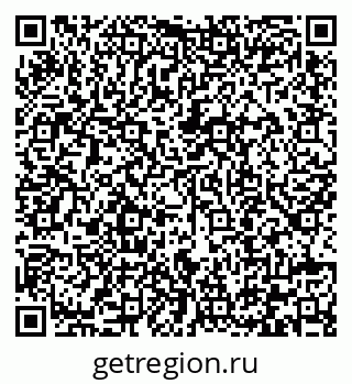 79292009306