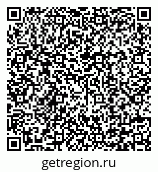 79292009307