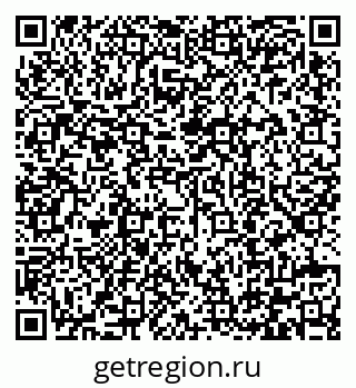 79292009310