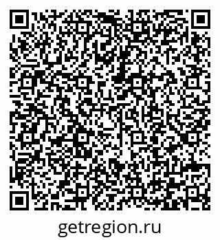 79292009311
