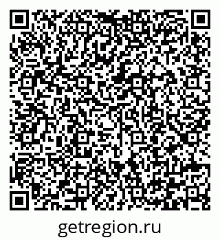79292009312