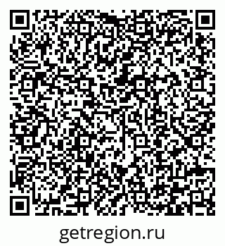 79292009313