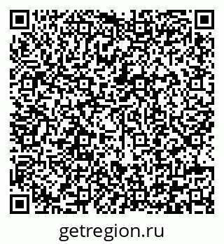 79292009314