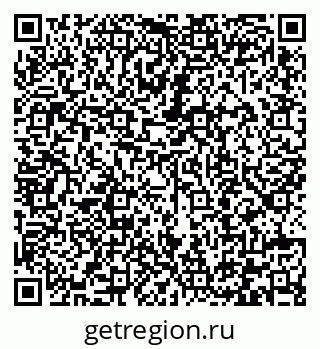 79292009315