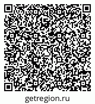 79292009316