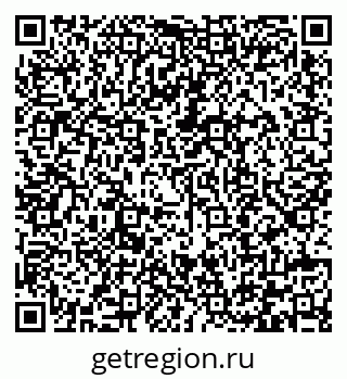 79292009317