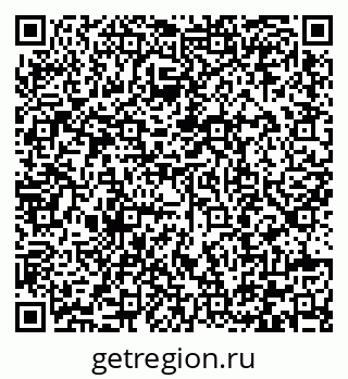 79292009318