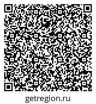 79292009319
