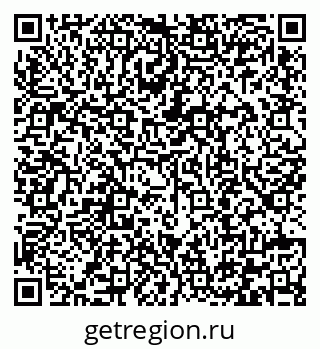 79292009320