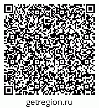 79292009321