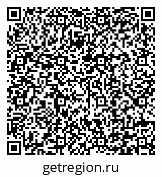 79292009322