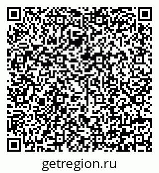 79292009323