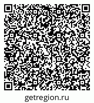 79292009324