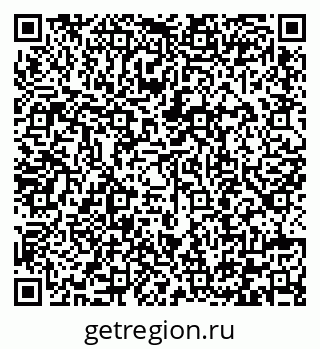 79292009325