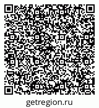 79292009327