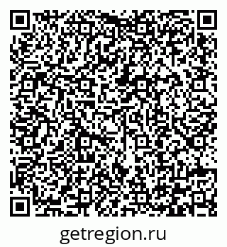79292009328