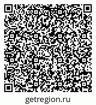 79292009329