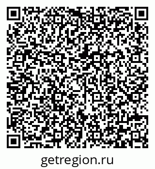 79292009331