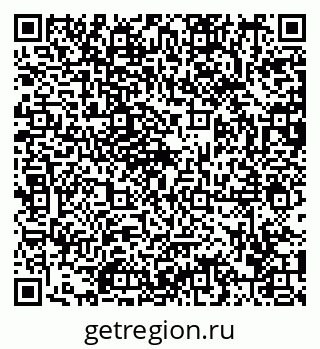 79292009333