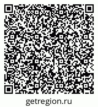 79292009334