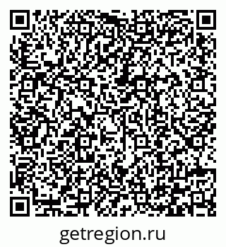 79292009336