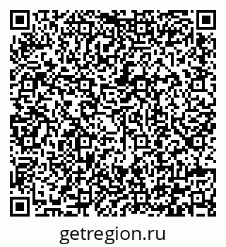 79292009337