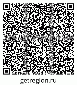 79292009338