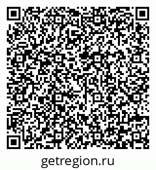 79292009339